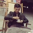  ,   , 26 ,   ,   , c 