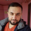 ���������� ������, ���� ������� Farhad, 38 ���, ������������ ��� ������, ����� � ���������