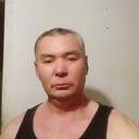  ,   , 48 ,   , c 