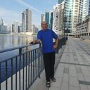  ,   , 59 ,   ,   