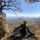 ���������� ������, ���� ������� �����, 44 ����, ������������ ��� ������, ����� � ���������