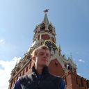 ���������� �����, ���� ������� ������, 45 ���, ������������ ��� ������, ����� � ���������, c�������� ���������