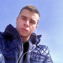  ,   , 28 ,   ,   , c 
