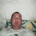 ,   , 36 ,   c 