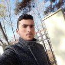 ���������� �����������, ���� ������� �������, 32 ����, ������������ ��� ������, ����� � ���������