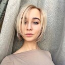  ,   , 26 ,   ,   , c , 