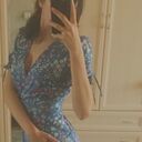  -,   , 27 ,   ,   