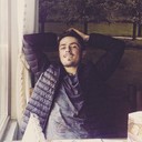 ���������� �����, ���� ������� �����, 35 ���, ������������ ��� ������, ����� � ���������, c�������� ���������