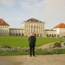  -,   , 55 ,   ,   , c 