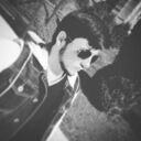  ,   , 27 ,   ,   , 