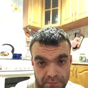 ���������� �������, ���� ������� �������, 35 ���, ������������ ��� ������, ����� � ���������, c�������� ���������