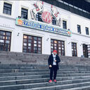 ���������� ������, ���� ������� Xurshid, 40 ���, ������������ ��� ������, ����� � ���������