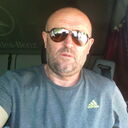 ���������� ������, ���� ������� ����, 59 ���, ������������ ��� ������, ����� � ���������