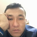 ���������� ��������, ���� ������� Doston, 31 ���, ������������ ��� ������, ����� � ���������, c�������� ���������