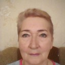  ,   , 71 ,     , c 