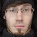 ���������� ������������, ���� ������� �����, 31 ���, ������������ ��� ������, ����� � ���������