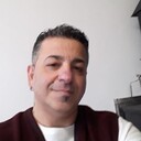  ,   , 49 ,   ,   , c 