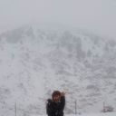 ���������� �������, ���� ������� 998936667770, 36 ���, ������������ ��� ������