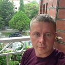 ���������� �����, ���� ������� ������, 38 ���, ������������ ��� ������, ����� � ���������, c�������� ���������