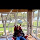 ���������� ������, ���� ������� ������, 47 ���, ������������ ��� ������, ����� � ���������, c�������� ���������