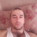 ���������� �������, ���� ������� �����, 30 ���, ������������ ��� ������, ����� � ���������, c�������� ���������