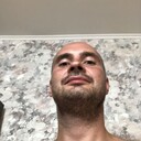 ���������� �����-���������, ���� ������� ������, 37 ���, ������������ ��� ����� � ���������, c�������� ���������