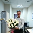 ���������� ������, ���� ������� Svyat, 37 ���, ������������ ��� ������, ���������