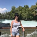 ���������� ������, ���� ������� ����, 40 ���, ������������ ��� c�������� ���������