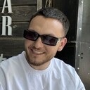  ,   Adrian, 23 ,   ,   