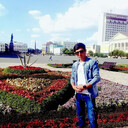  ,   Behruz, 31 ,   ,   , 