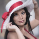  ,   , 55 ,   ,   