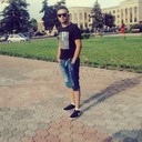 ���������� ������, ���� ������� Vahe, 38 ���, ������������ ��� ������, ����� � ���������, c�������� ���������