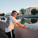 ���������� �����, ���� ������� ������, 30 ���, ������������ ��� ������, ����� � ���������, c�������� ���������