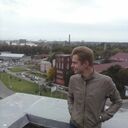 ���������� ������, ���� ������� Roman, 33 ����, ������������ ��� ������, ����� � ���������, c�������� ���������