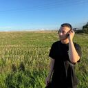 ���������� �����������, ���� ����� ������, 19 ���, ������������ ��� ������, ����� � ���������