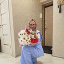 ���������� ������, ���� ������� �����, 38 ���, ������������ ��� ���������