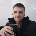  ,    , 35 ,  