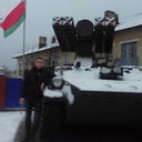 ���������� ���������, ���� ������� ������, 38 ���, ������������ ��� ������, ����� � ���������, c�������� ���������