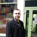  ,   , 43 ,   ,   , c 