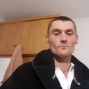 ���������� �����������, ���� ������� Artur, 36 ���, ������������ ��� ����� � ���������, c�������� ���������