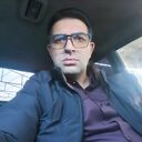 ���������� ����, ���� ������� �����, 32 ����, ������������ ��� ������, ����� � ���������