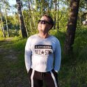 ���������� �������, ���� ������� ������, 40 ���, ������������ ��� ������, ����� � ���������, c�������� ���������