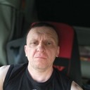  ,   GENNAXA, 46 ,   ,   , 