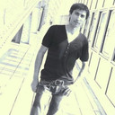 ���������� �����-���������, ���� ������� Hasan, 44 ����, ������������ ��� ������, ����� � ���������, c�������� ���������