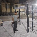 ���������� ���������, ���� ������� ������� �, 40 ���, ������������ ��� ����� � ���������