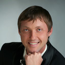 ���������� ��������������, ���� ������� �����, 47 ���, ������������ ��� ������, ����� � ���������, c�������� ���������