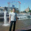 ���������� �������, ���� ������� Slavik, 36 ���, ������������ ��� ����� � ���������, c�������� ���������