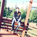 ���������� �������, ���� ������� �������, 31 ���, ������������ ��� ������, ����� � ���������, c�������� ���������, ���������