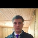 ���������� ������, ���� ������� ��������, 45 ���, ������������ ��� ������, ����� � ���������, c�������� ���������, ���������