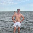 ���������� ������, ���� ������� ���������, 32 ����, ������������ ��� ������, ����� � ���������, c�������� ���������, ���������